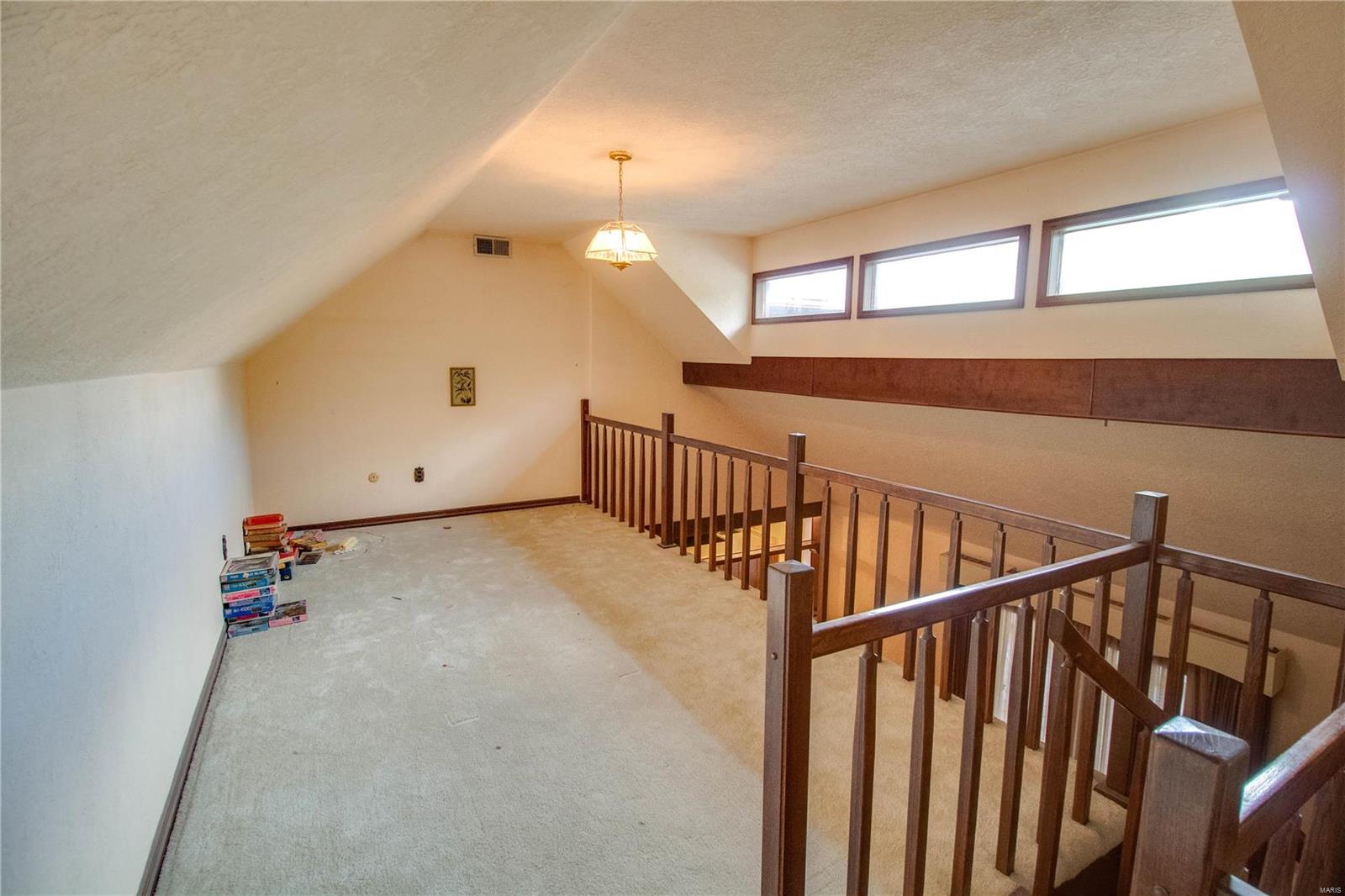 34108 Delhi Road Brighton, IL 62012 - Photo 28 of 99 Gallery Image 28