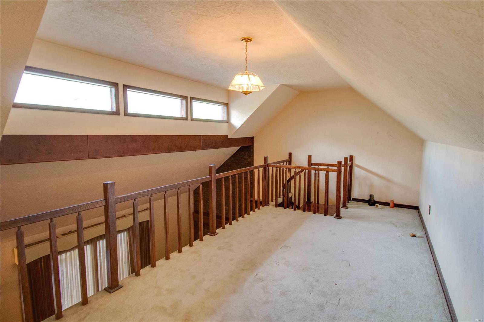 34108 Delhi Road Brighton, IL 62012 - Photo 29 of 99 Gallery Image 29