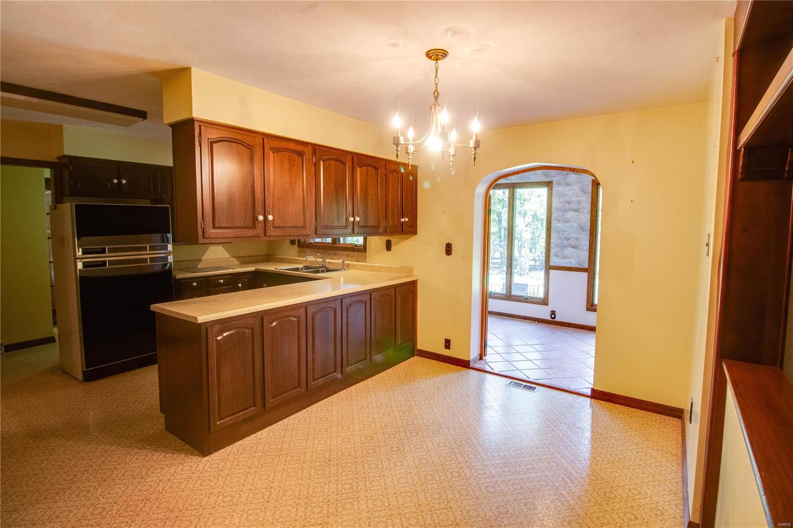 34108 Delhi Road Brighton, IL 62012 - Photo 32 of 99 Gallery Image 32