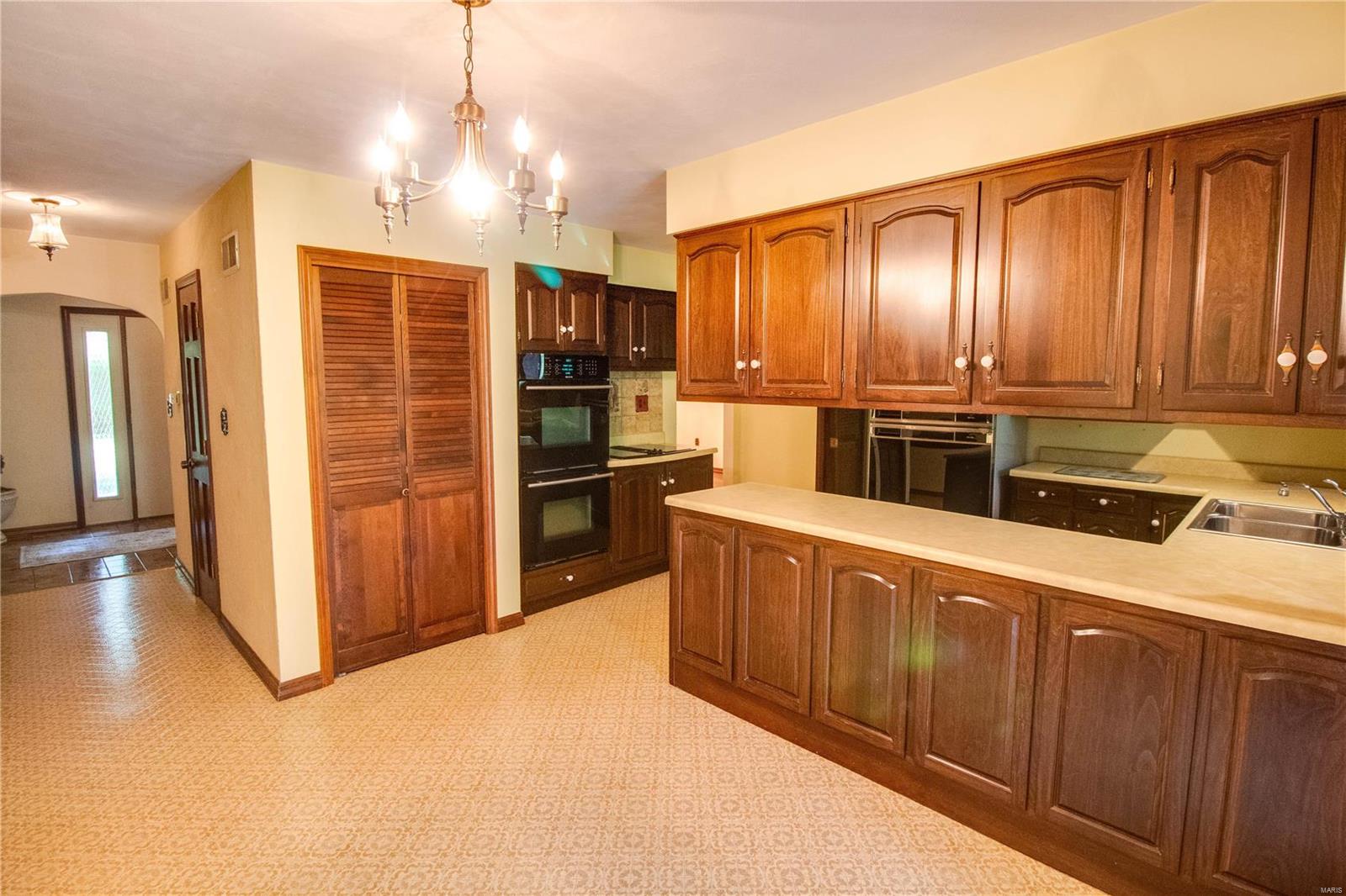 34108 Delhi Road Brighton, IL 62012 - Photo 33 of 99 Gallery Image 33