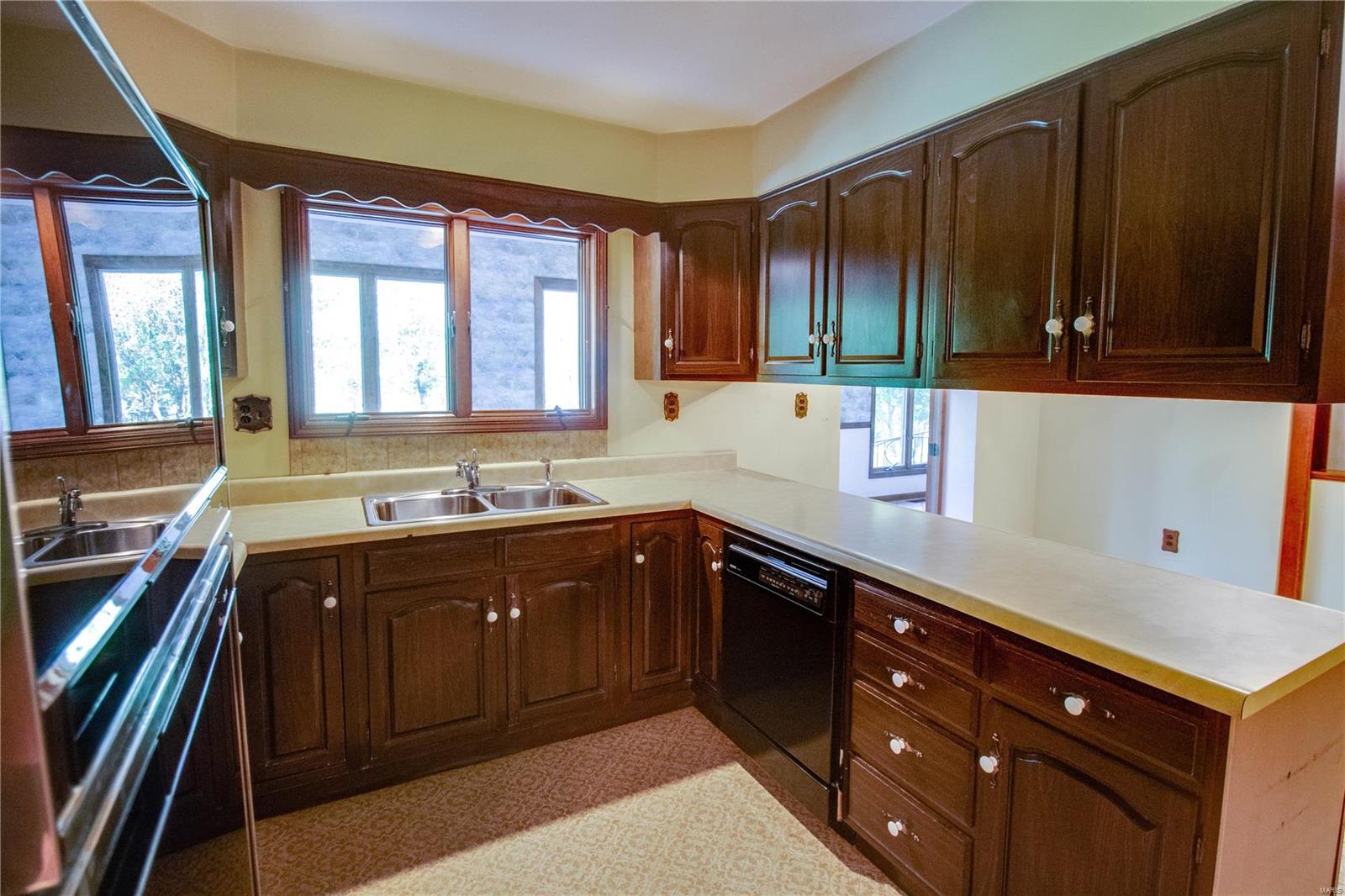 34108 Delhi Road Brighton, IL 62012 - Photo 34 of 99 Gallery Image 34