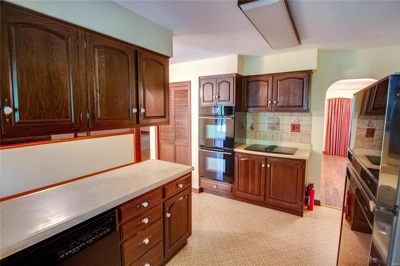 34108 Delhi Road Brighton, IL 62012 - Photo 35 of 99 Gallery Image 35