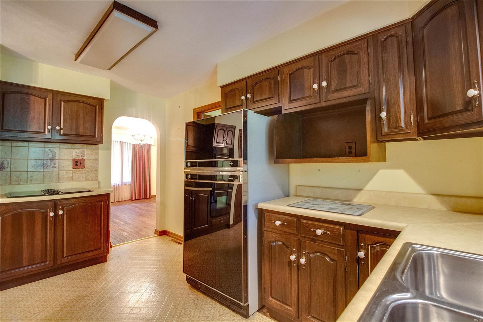 34108 Delhi Road Brighton, IL 62012 - Photo 36 of 99 Gallery Image 36