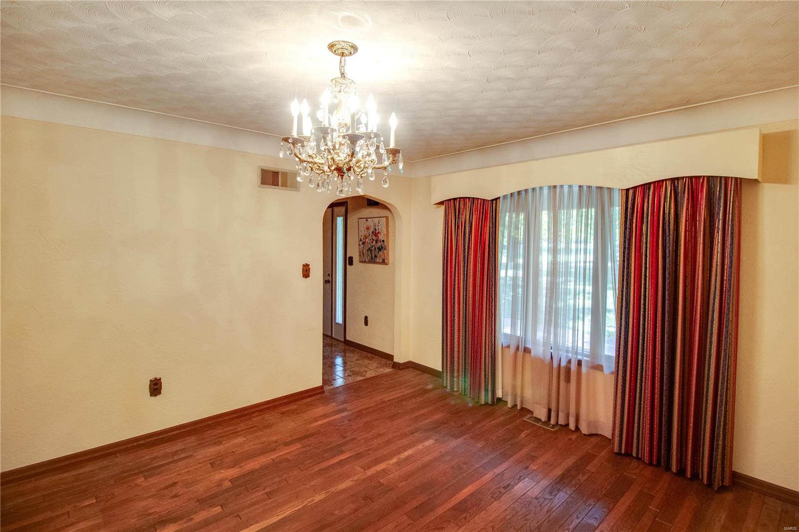 34108 Delhi Road Brighton, IL 62012 - Photo 37 of 99 Gallery Image 37