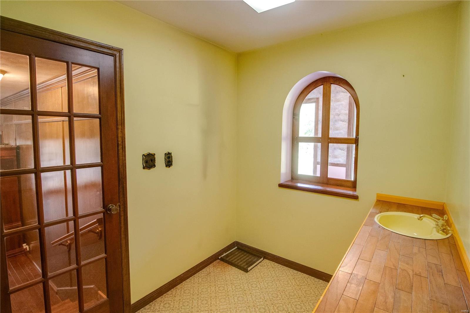 34108 Delhi Road Brighton, IL 62012 - Photo 39 of 99 Gallery Image 39