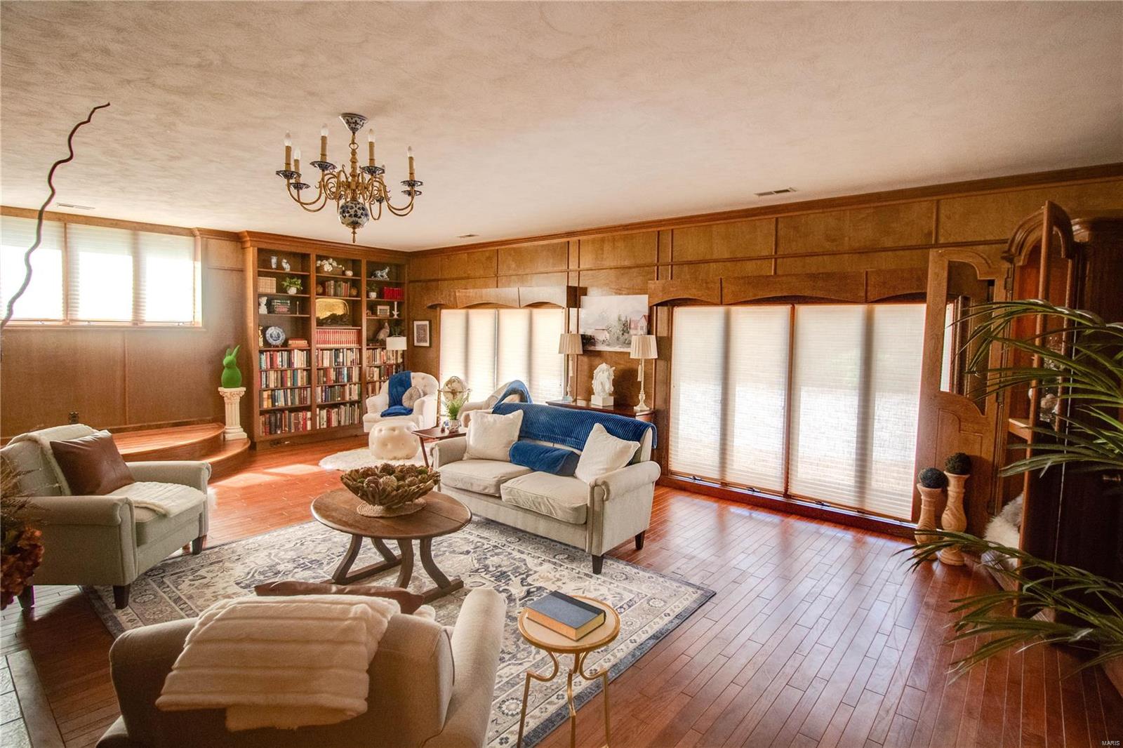 34108 Delhi Road Brighton, IL 62012 - Photo 41 of 99 Gallery Image 41