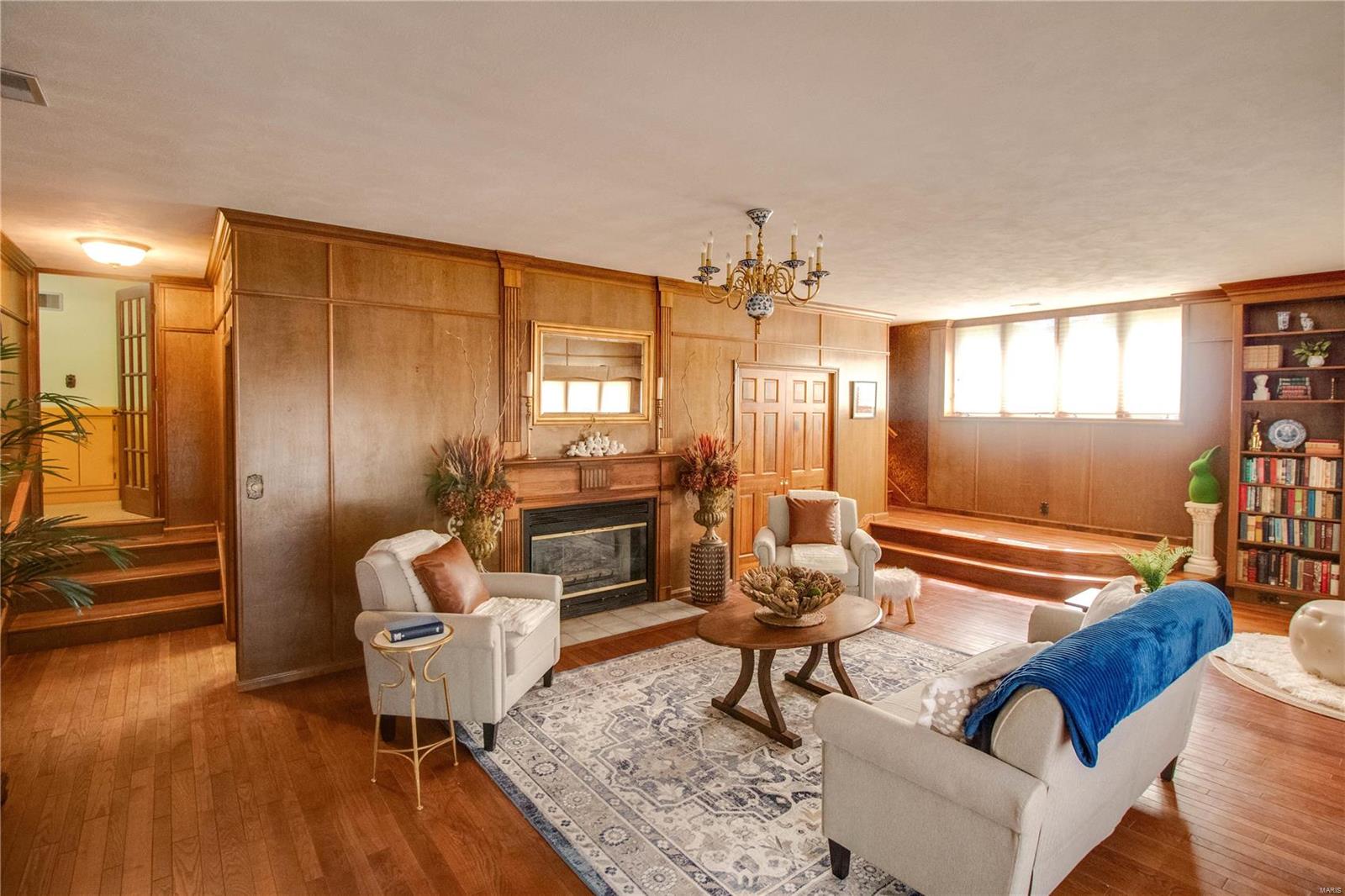 34108 Delhi Road Brighton, IL 62012 - Photo 42 of 99 Gallery Image 42