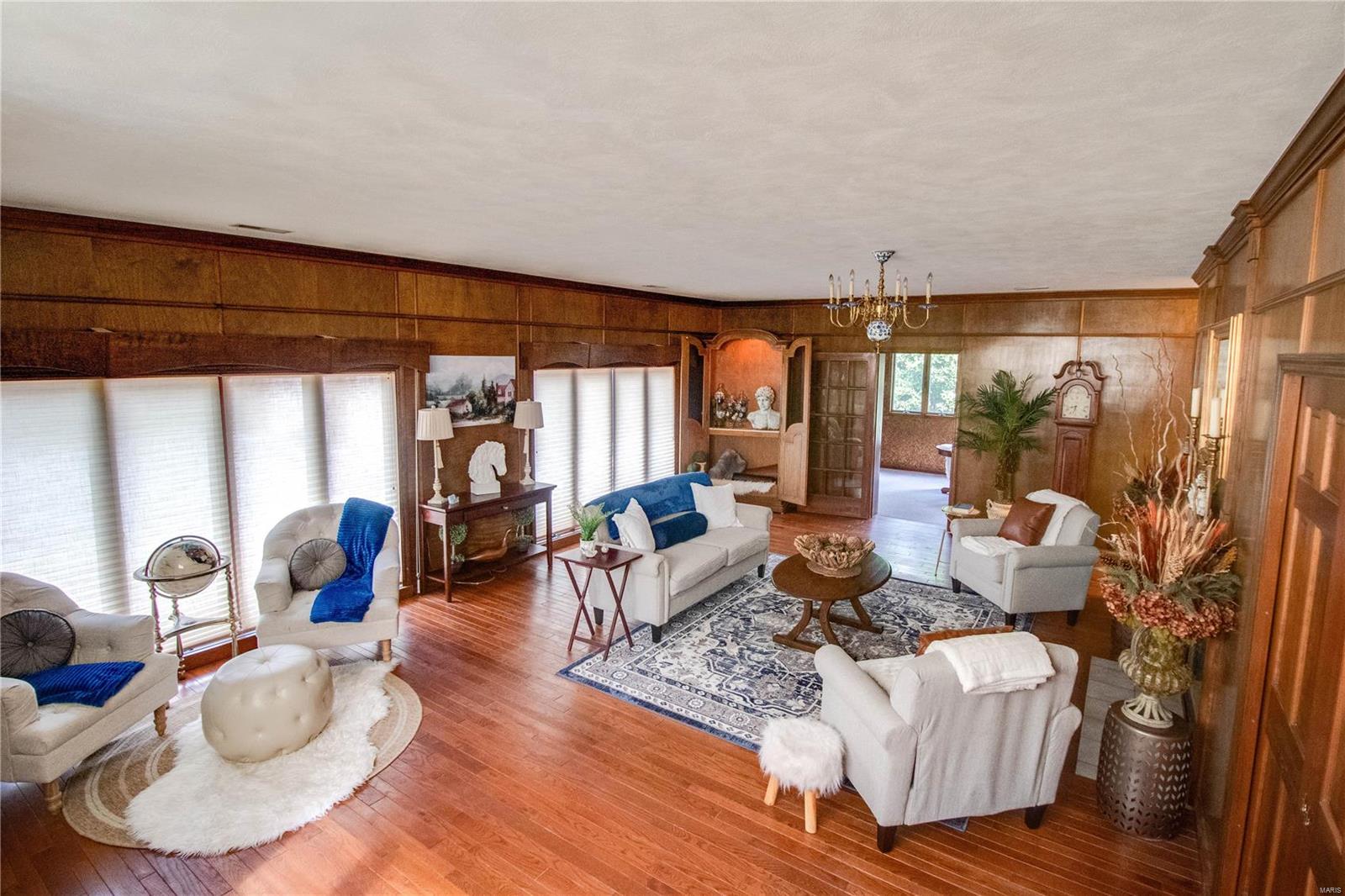 34108 Delhi Road Brighton, IL 62012 - Photo 43 of 99 Gallery Image 43