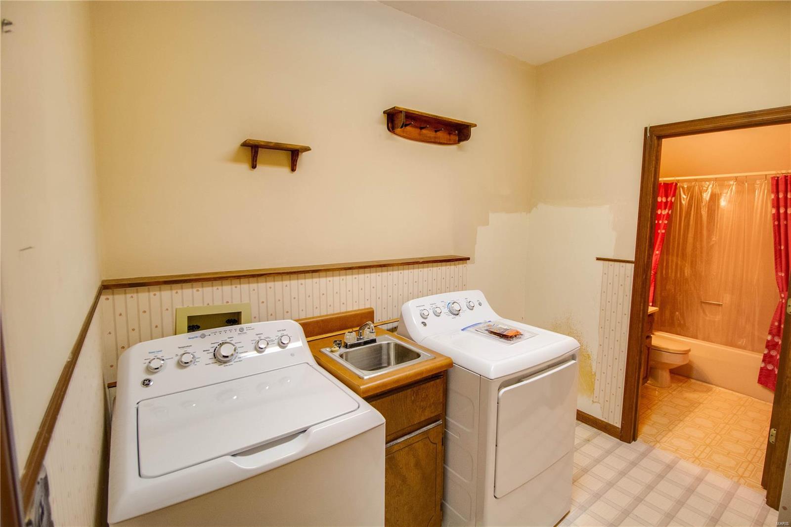 34108 Delhi Road Brighton, IL 62012 - Photo 45 of 99 Gallery Image 45