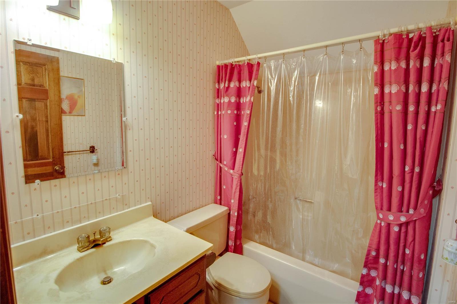 34108 Delhi Road Brighton, IL 62012 - Photo 47 of 99 Gallery Image 47
