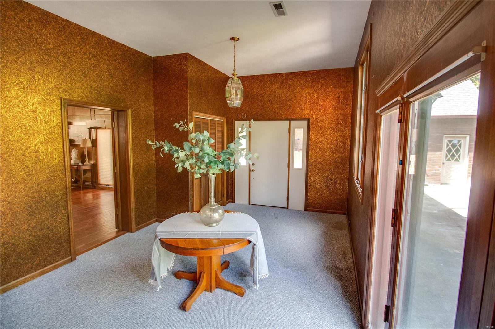 34108 Delhi Road Brighton, IL 62012 - Photo 48 of 99 Gallery Image 48