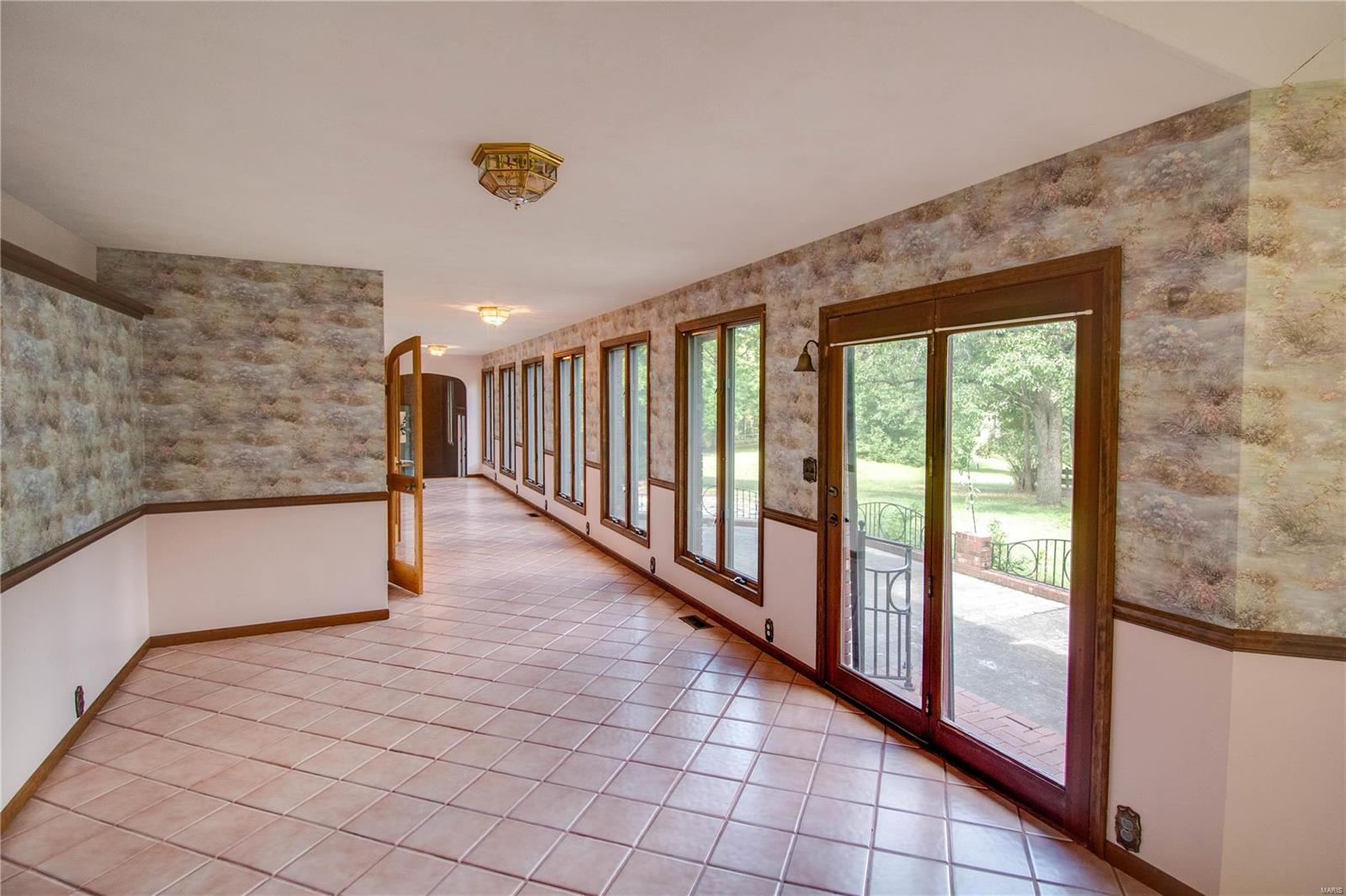 34108 Delhi Road Brighton, IL 62012 - Photo 51 of 99 Gallery Image 51