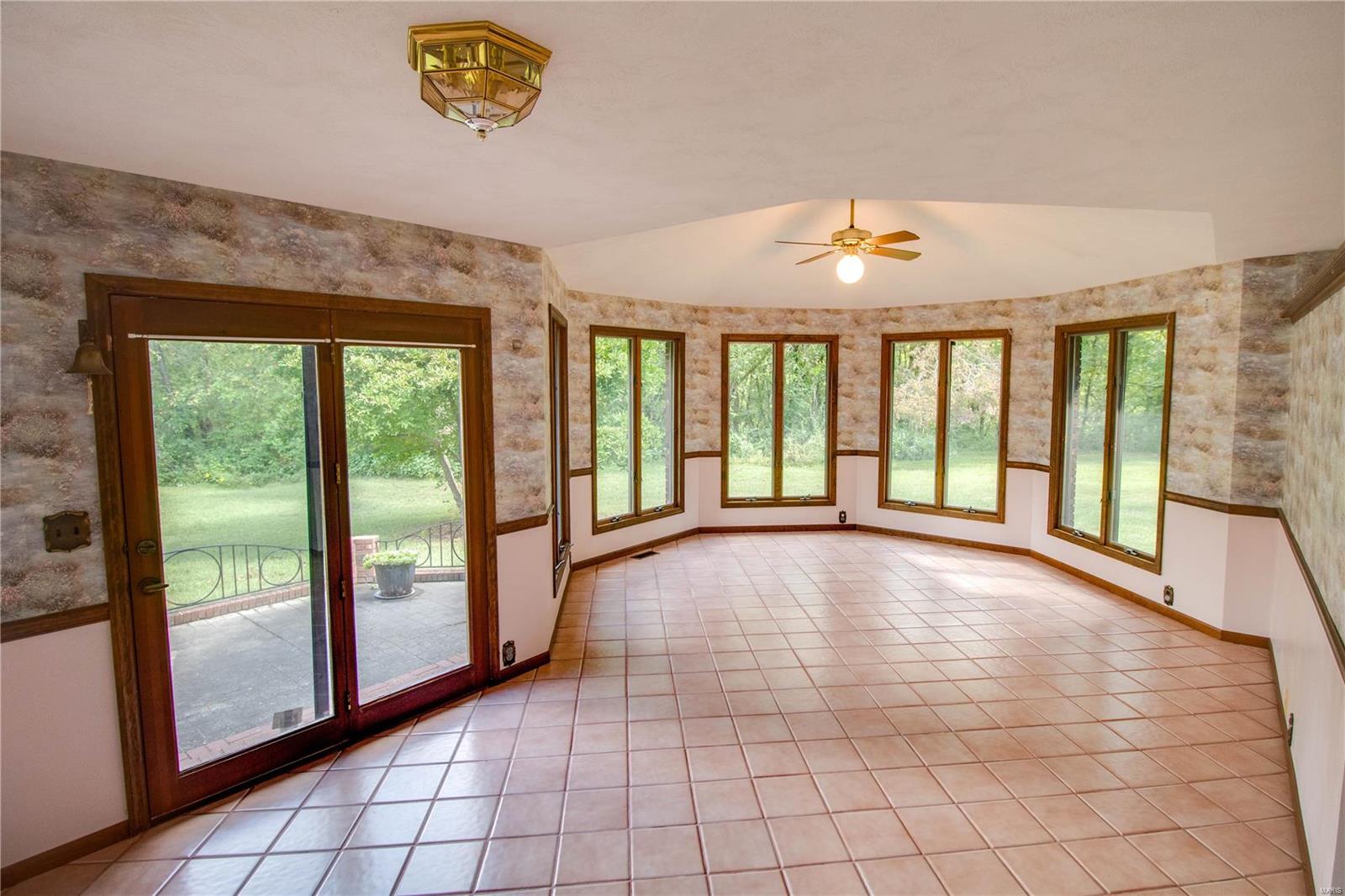 34108 Delhi Road Brighton, IL 62012 - Photo 52 of 99 Gallery Image 52