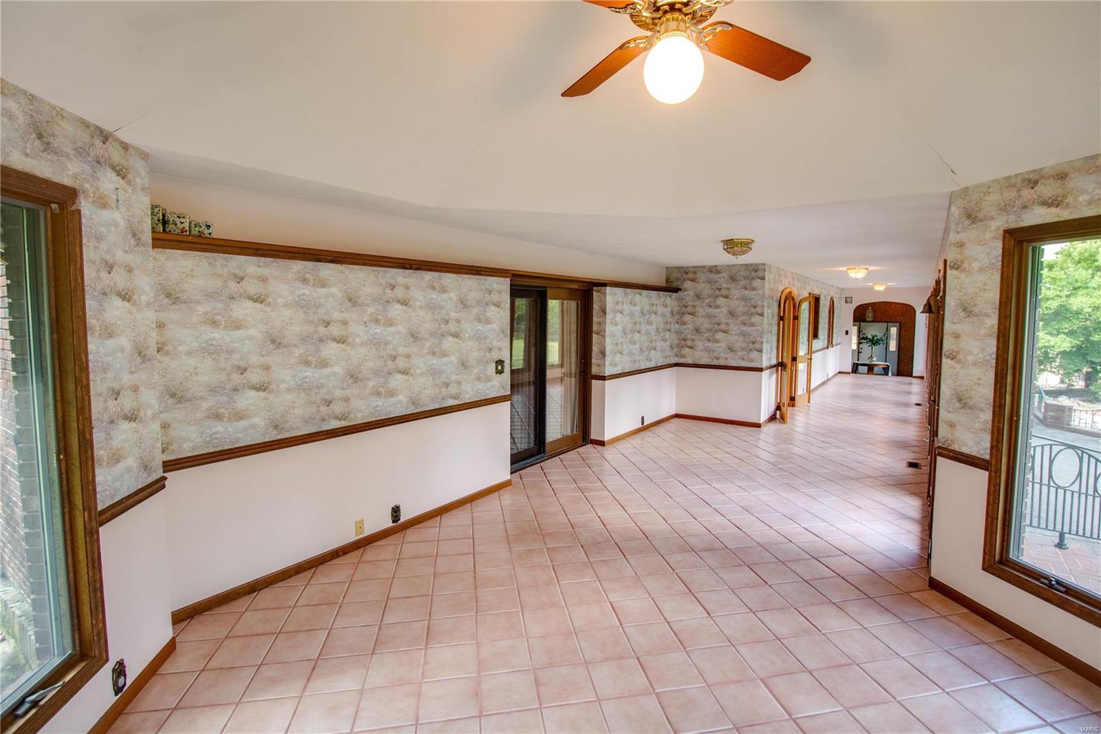 34108 Delhi Road Brighton, IL 62012 - Photo 53 of 99 Gallery Image 53