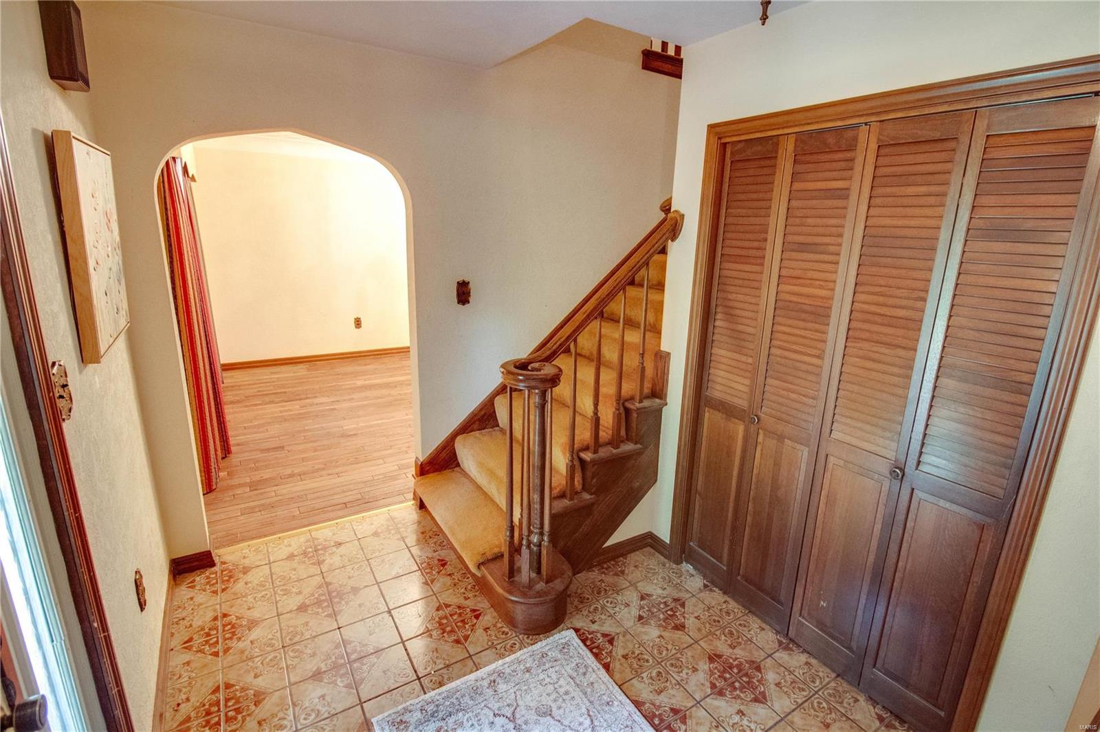34108 Delhi Road Brighton, IL 62012 - Photo 54 of 99 Gallery Image 54