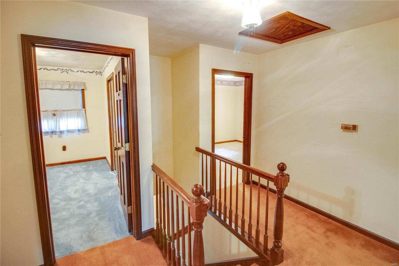 34108 Delhi Road Brighton, IL 62012 - Photo 55 of 99 Gallery Image 55