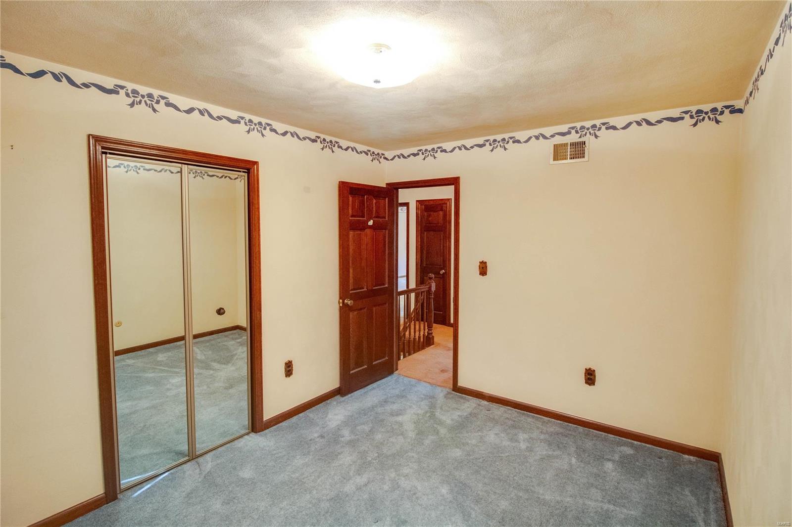 34108 Delhi Road Brighton, IL 62012 - Photo 58 of 99 Gallery Image 58