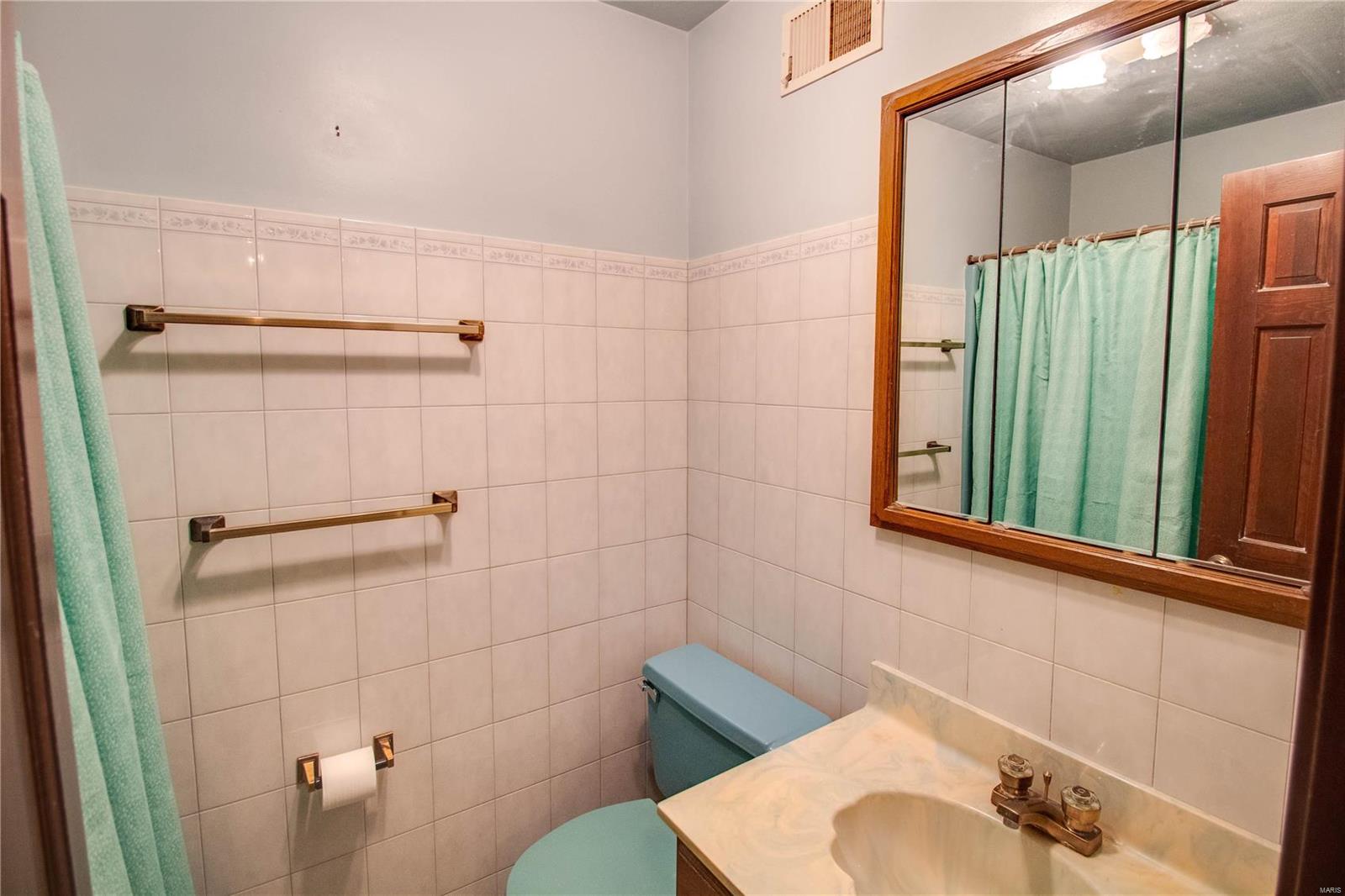 34108 Delhi Road Brighton, IL 62012 - Photo 59 of 99 Gallery Image 59