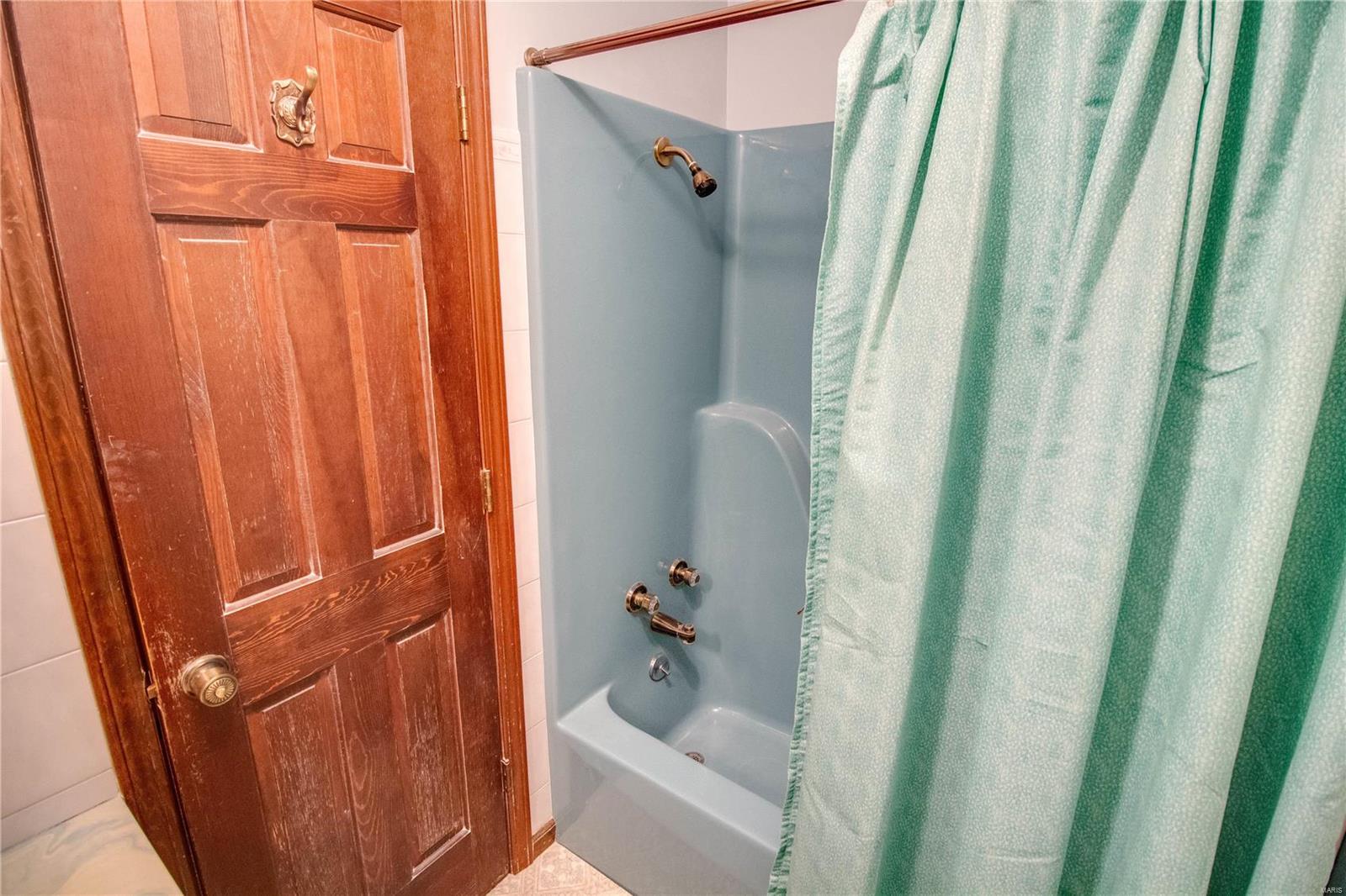 34108 Delhi Road Brighton, IL 62012 - Photo 60 of 99 Gallery Image 60