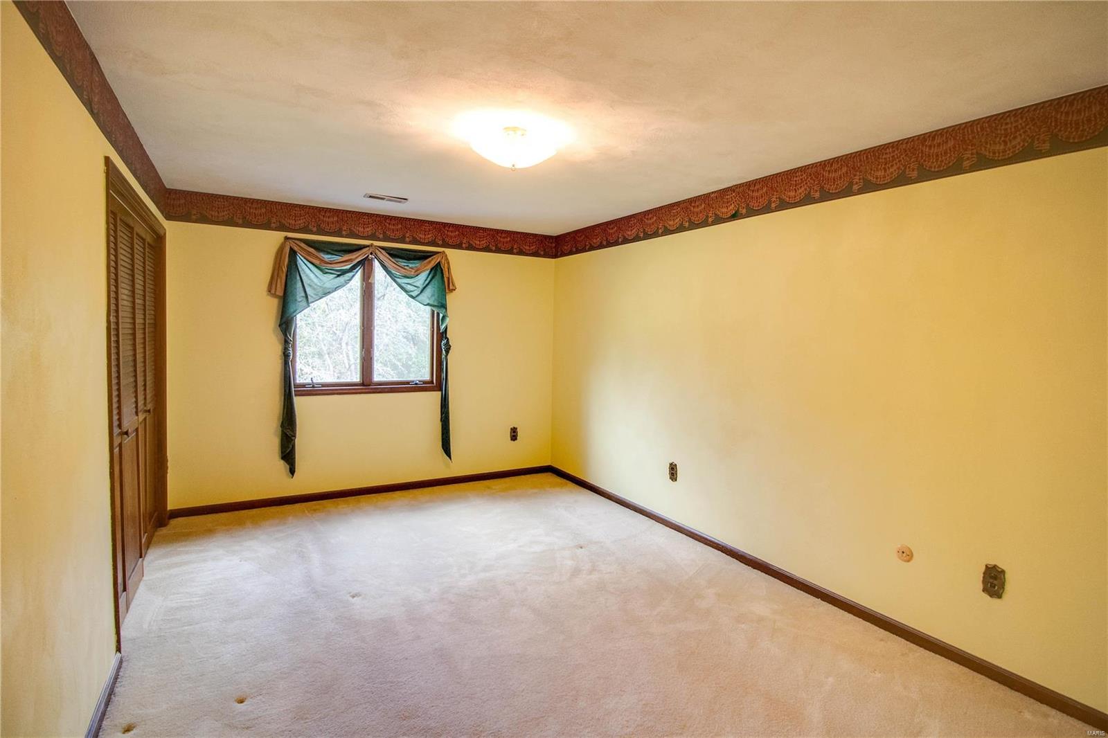 34108 Delhi Road Brighton, IL 62012 - Photo 62 of 99 Gallery Image 62