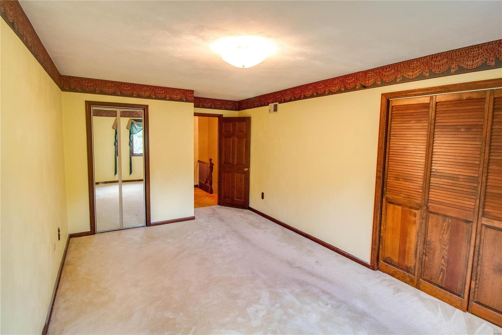 34108 Delhi Road Brighton, IL 62012 - Photo 63 of 99 Gallery Image 63