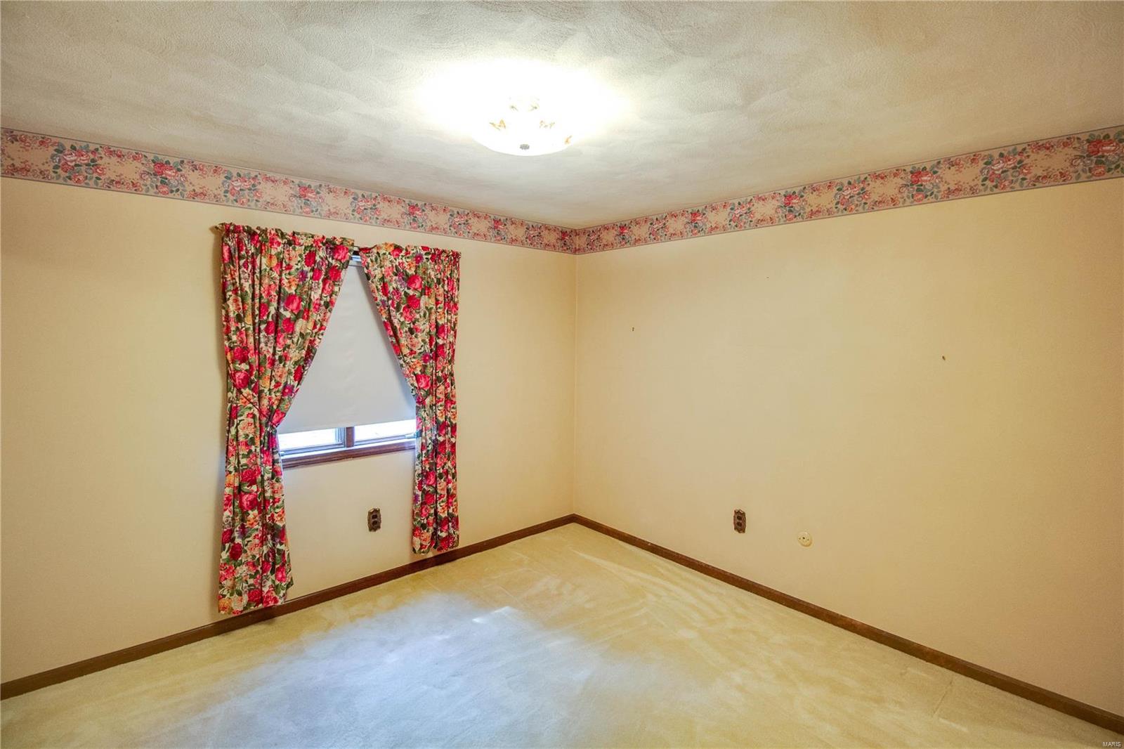 34108 Delhi Road Brighton, IL 62012 - Photo 64 of 99 Gallery Image 64