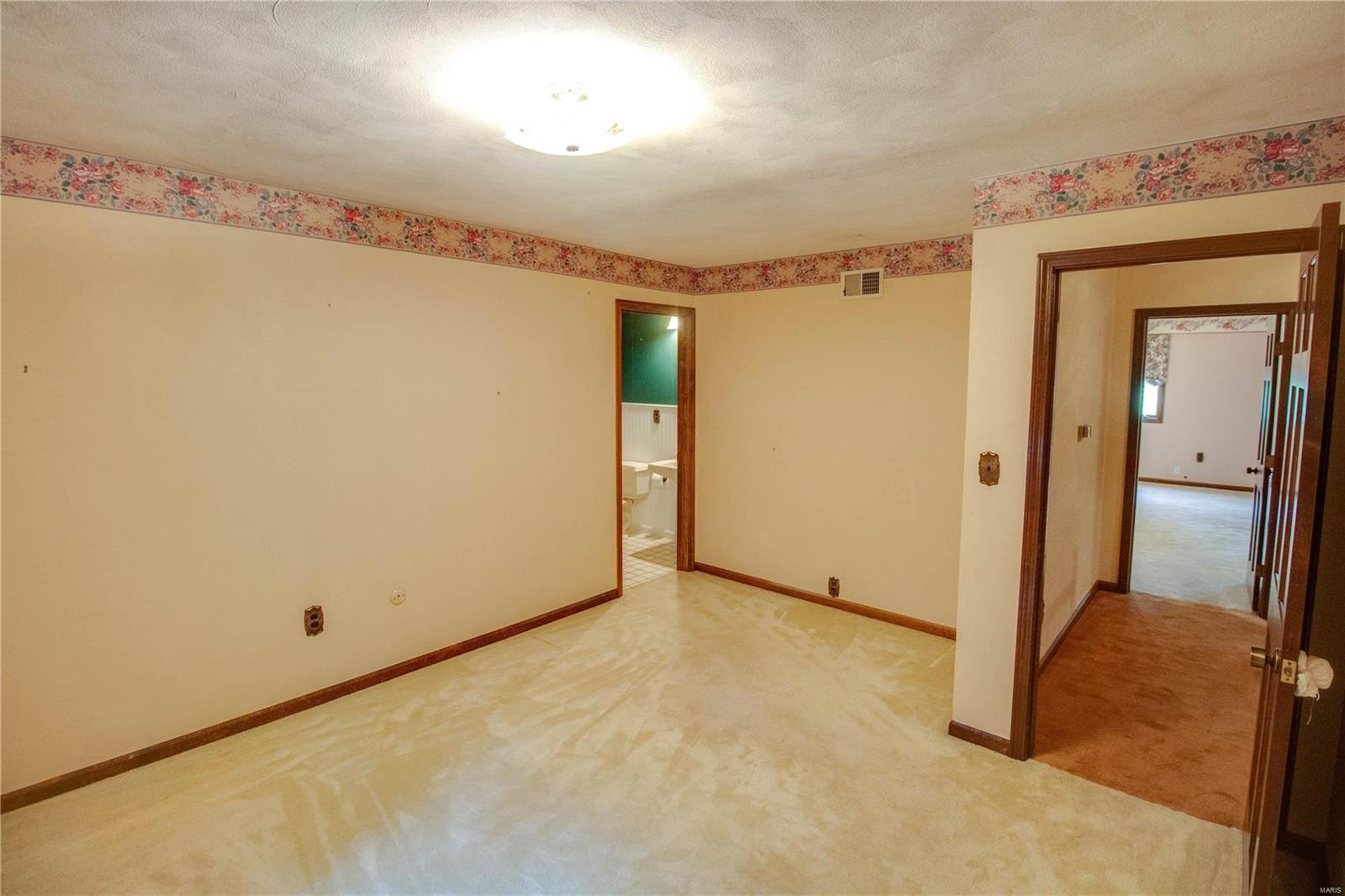 34108 Delhi Road Brighton, IL 62012 - Photo 65 of 99 Gallery Image 65