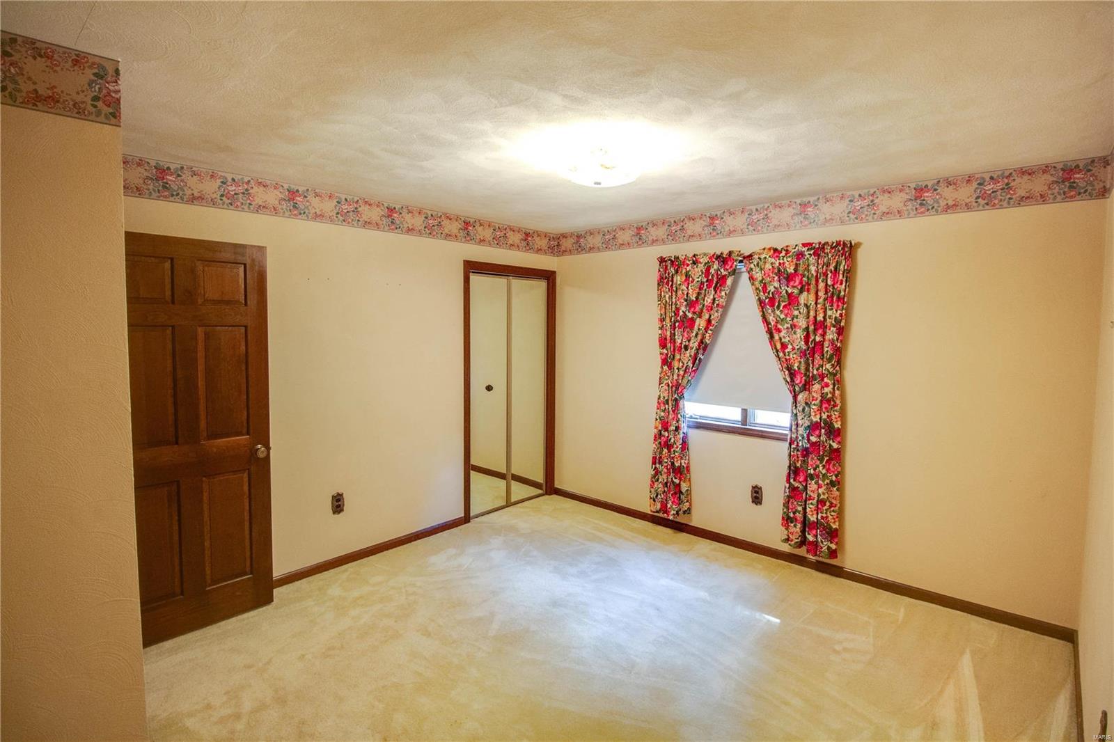 34108 Delhi Road Brighton, IL 62012 - Photo 66 of 99 Gallery Image 66