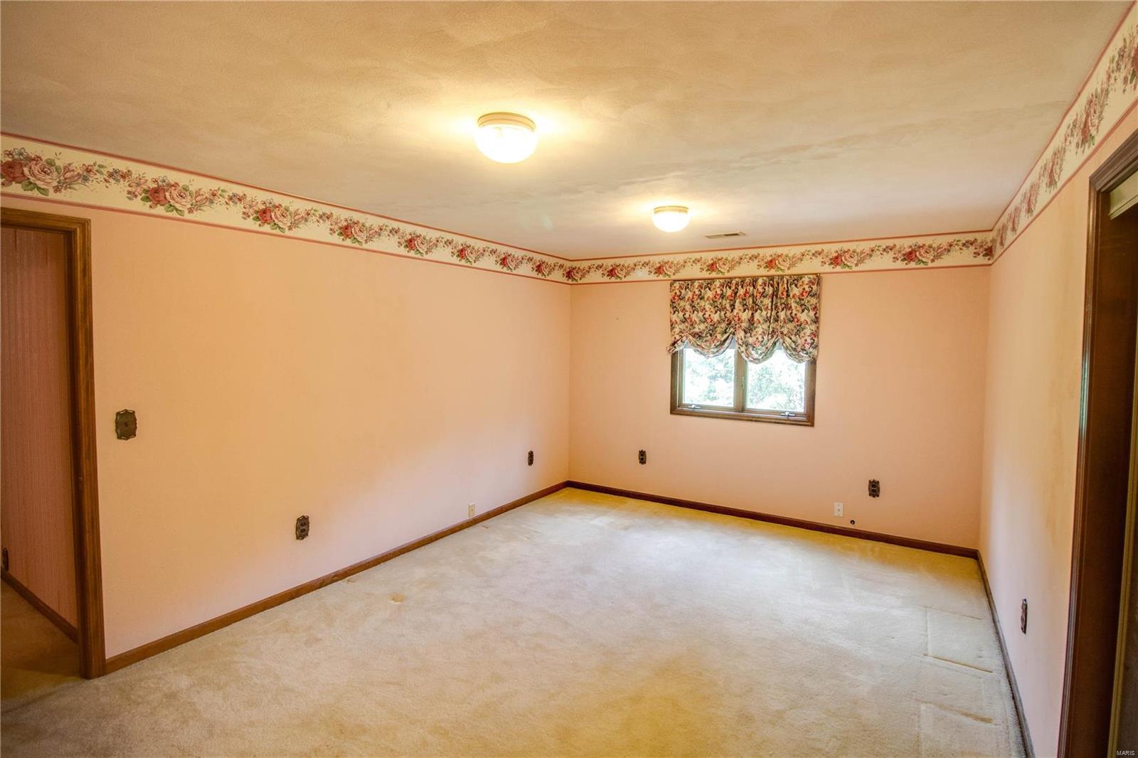 34108 Delhi Road Brighton, IL 62012 - Photo 69 of 99 Gallery Image 69