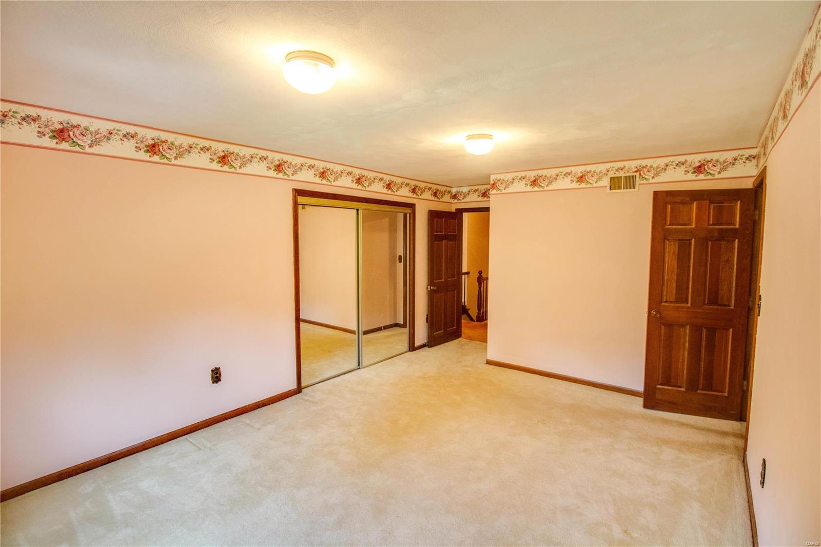 34108 Delhi Road Brighton, IL 62012 - Photo 70 of 99 Gallery Image 70