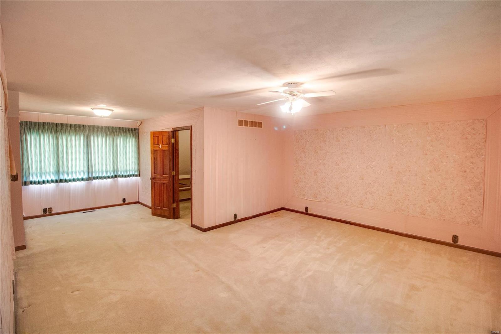 34108 Delhi Road Brighton, IL 62012 - Photo 72 of 99 Gallery Image 72