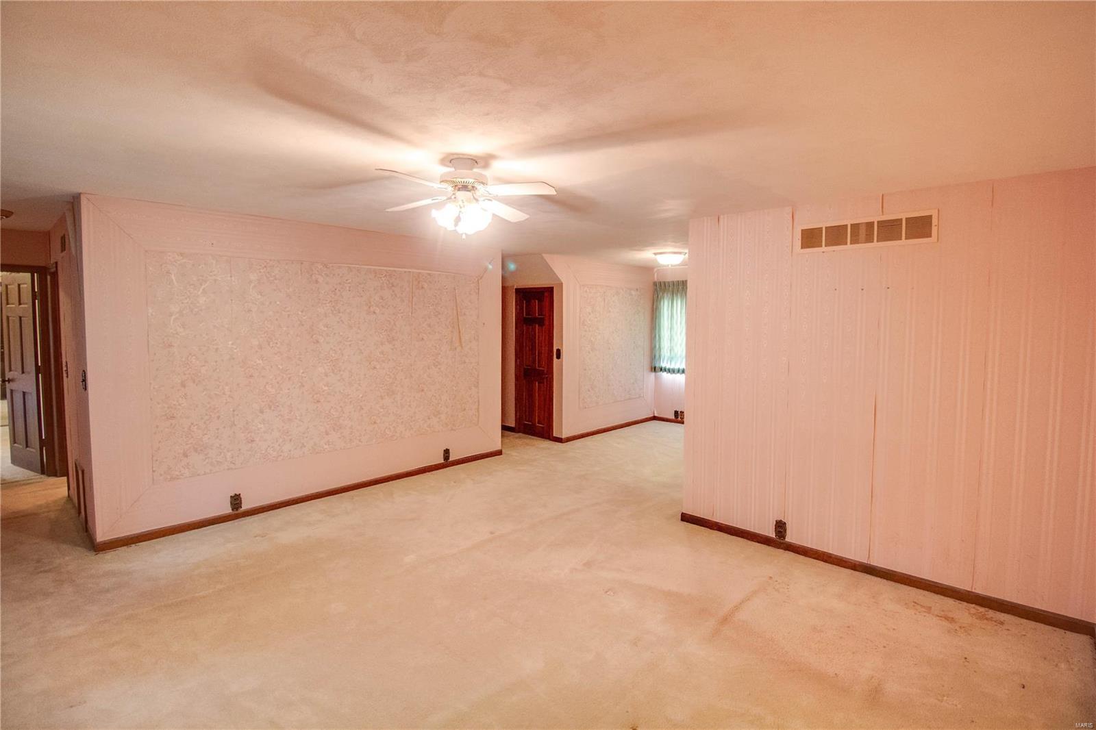 34108 Delhi Road Brighton, IL 62012 - Photo 73 of 99 Gallery Image 73