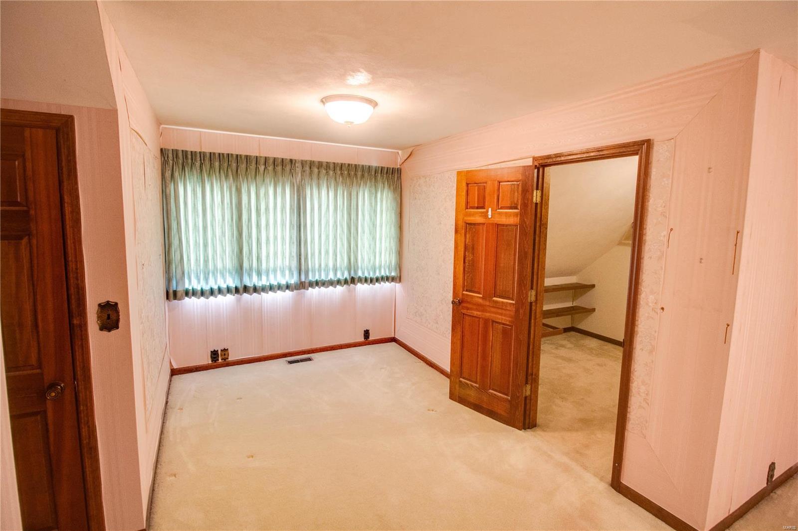 34108 Delhi Road Brighton, IL 62012 - Photo 74 of 99 Gallery Image 74