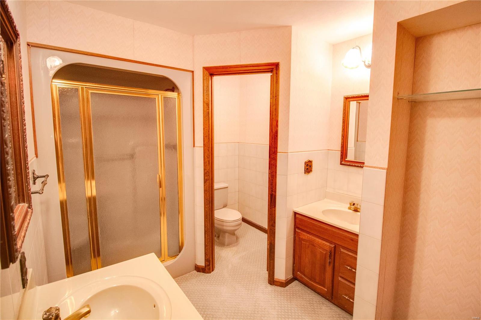 34108 Delhi Road Brighton, IL 62012 - Photo 75 of 99 Gallery Image 75