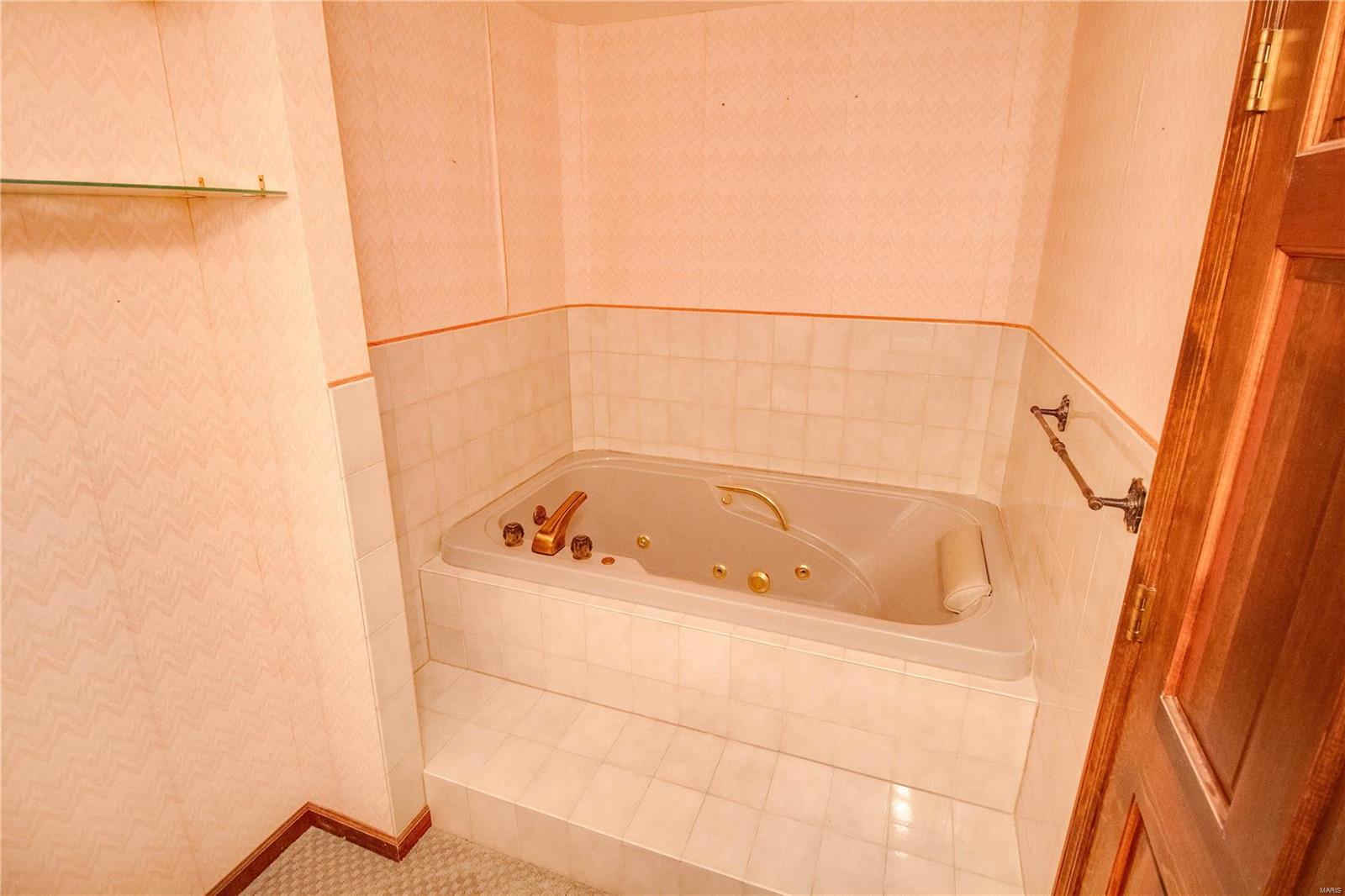 34108 Delhi Road Brighton, IL 62012 - Photo 78 of 99 Gallery Image 78