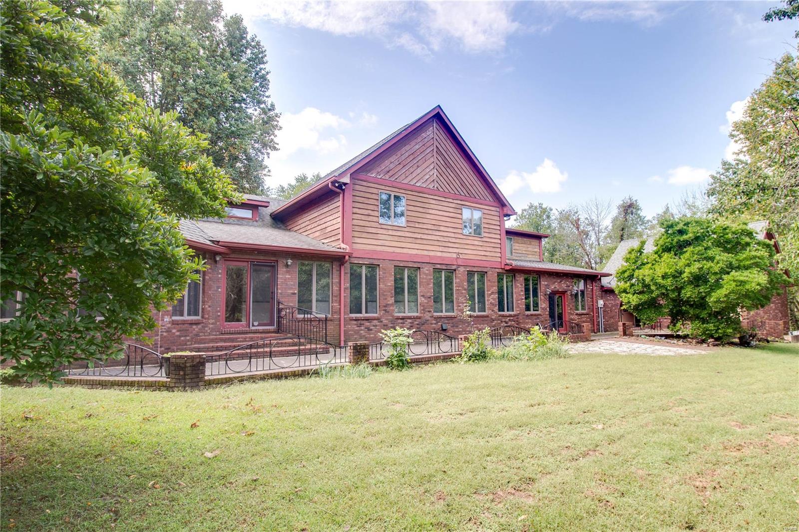 34108 Delhi Road Brighton, IL 62012 - Photo 89 of 99 Gallery Image 89