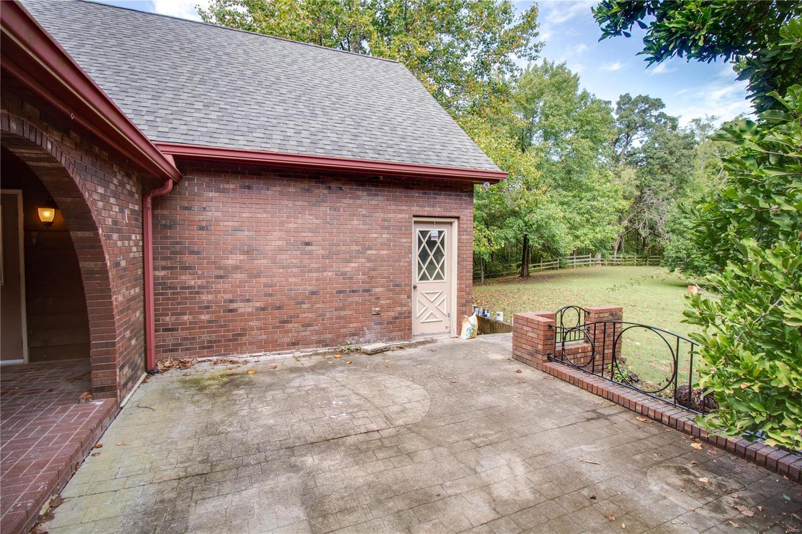 34108 Delhi Road Brighton, IL 62012 - Photo 90 of 99 Gallery Image 90