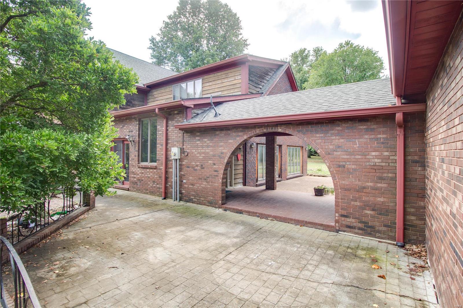 34108 Delhi Road Brighton, IL 62012 - Photo 91 of 99 Gallery Image 91