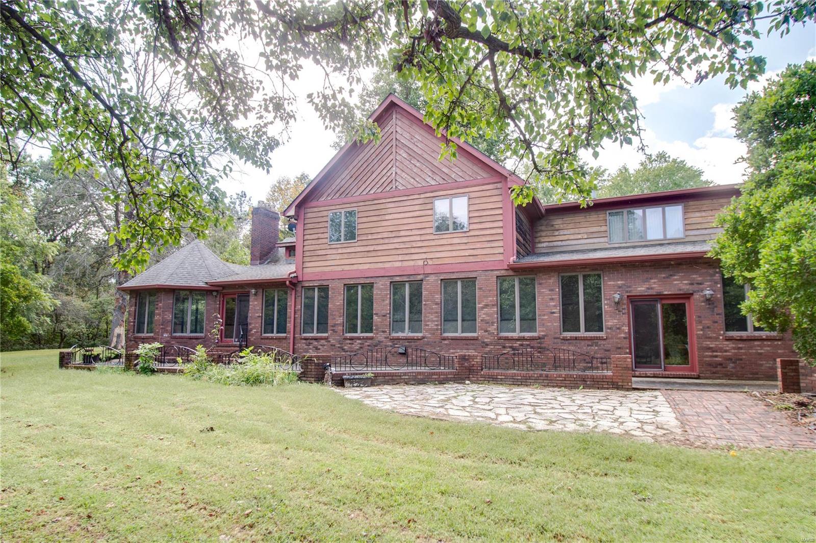 34108 Delhi Road Brighton, IL 62012 - Photo 92 of 99 Gallery Image 92