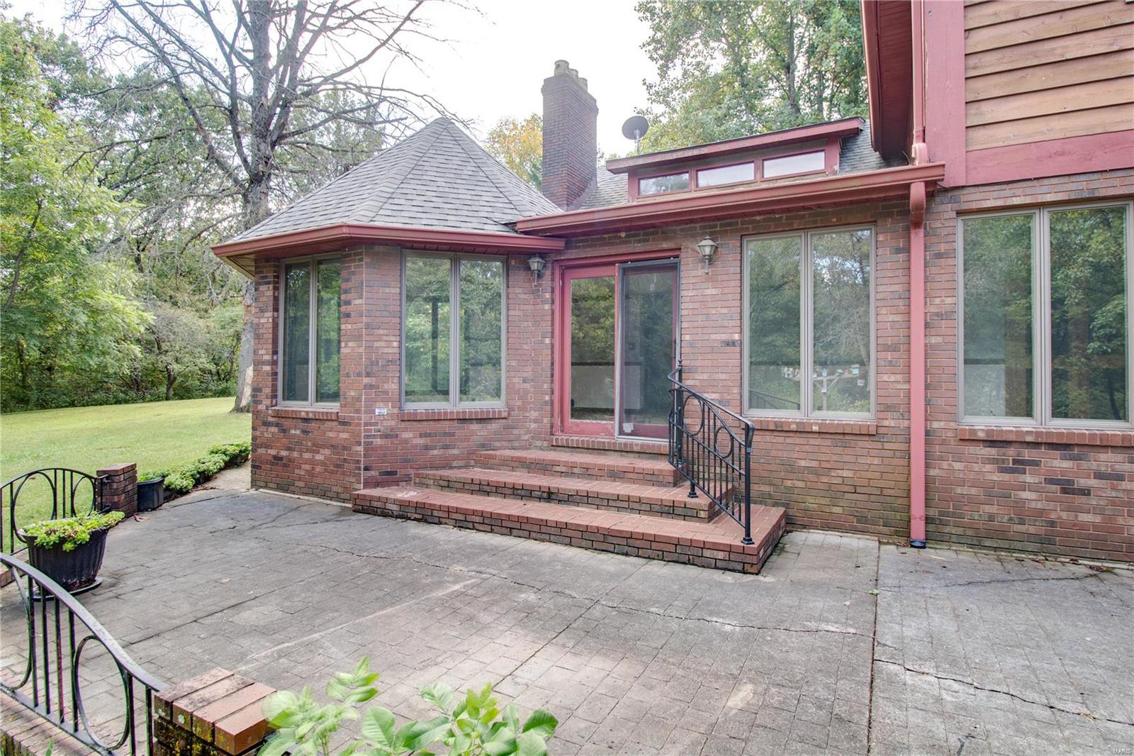 34108 Delhi Road Brighton, IL 62012 - Photo 93 of 99 Gallery Image 93