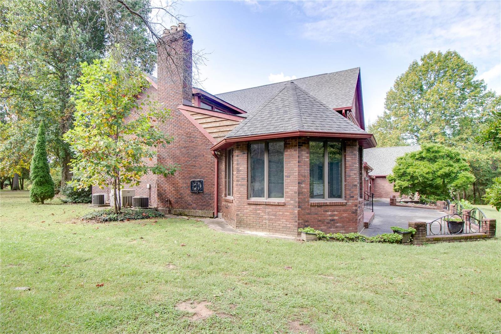 34108 Delhi Road Brighton, IL 62012 - Photo 96 of 99 Gallery Image 96