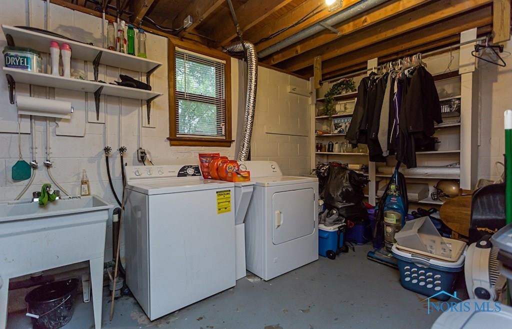 1195 Craig Road Maumee, OH 43537 - Photo 30 of 36 Gallery Image 30