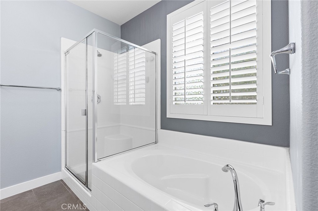 34641 Kooden Road Winchester, CA 92596 - Photo 21 of 46 Gallery Image 21
