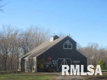 183 Joshua Road Carbondale, IL 62901 - Photo 3 of 8
