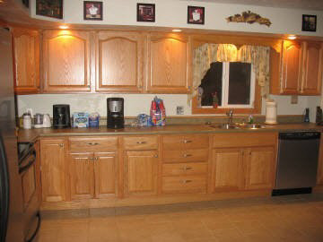 183 Joshua Road Carbondale, IL 62901 - Photo 5 of 8