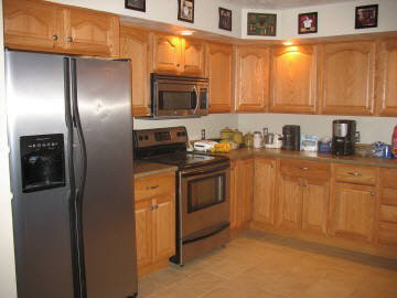 183 Joshua Road Carbondale, IL 62901 - Photo 6 of 8