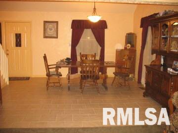 183 Joshua Road Carbondale, IL 62901 - Photo 7 of 8