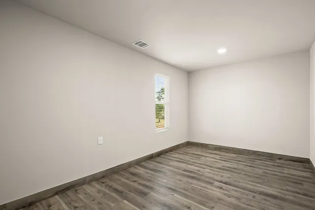 $400,000 | 183 Mimosa Road, Dale, TX 78616