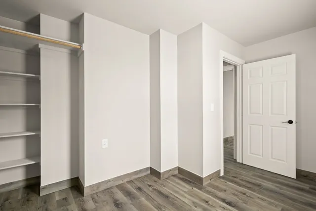 $400,000 | 183 Mimosa Road, Dale, TX 78616