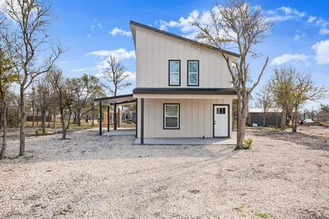 $375,000 | 183 Mimosa Road, Dale, TX 78616